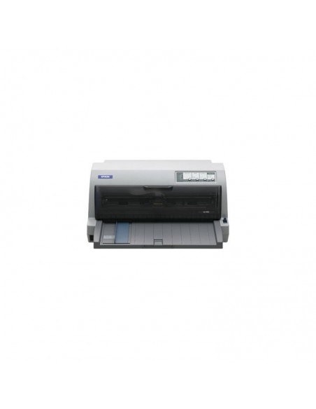 EPSON LQ-690 (C11CA13041)