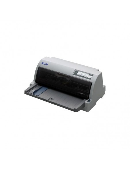 EPSON LQ-690 (C11CA13041)