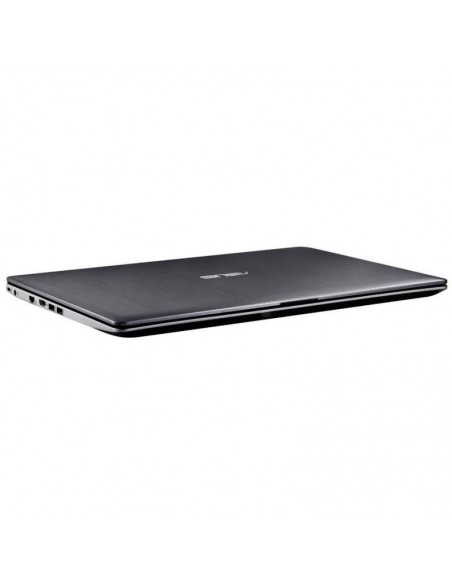 ASUS K551LN-XO161H i5-4200,6G1TB,VRAM 2G,Wn8.1 Silver 15.6" (90NB05F2-M04020)