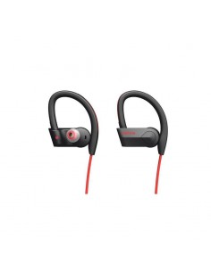 Jabra SPORT PACE WL BT HS B&R (Red) (100-97700001-60) 2