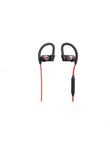 Jabra SPORT PACE WL BT HS B&R (Red) (100-97700001-60)