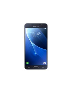 SAMSUNG J7 EDITION 2016 NOIR 5,5P 2GB 16GB 3/4G OCTO CORE
