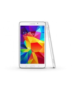 SAMUNG TAB 7 pouces 8GB / WIFI BLANC
