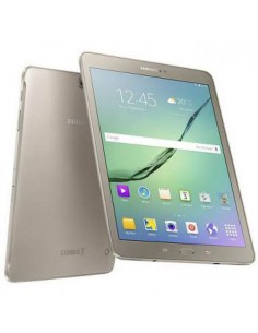 SAMUNG TAB 7 pouces 8GB / WIFI GOLD