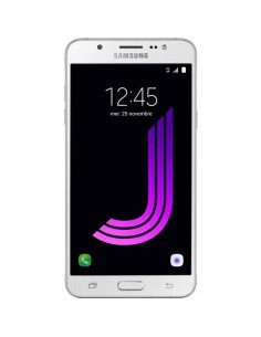 SAMSUNG J7 EDITION 2016 BLANC5,5P 2GB 16GB 3/4G Octo core
