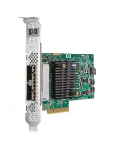 HP H221 Host Bus Adapter