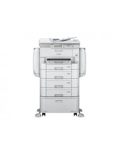Epson WorkForce Pro WF-R8590 D3TWFC Jet Encre Recto Verso 4