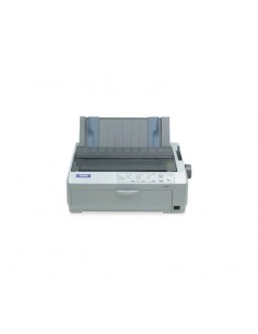 EPSON LQ-590 (C11C558022)
