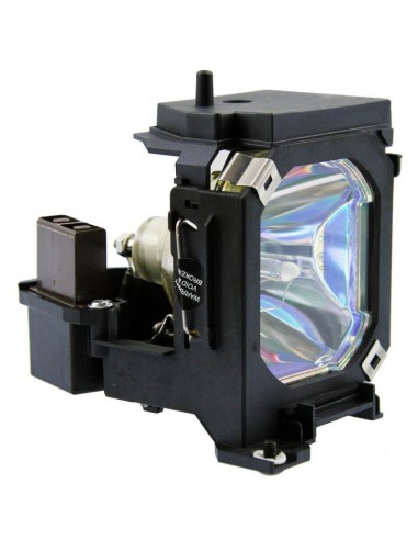 EPSON Lampe EMP-5600/7600/7700 (V13H010L12)