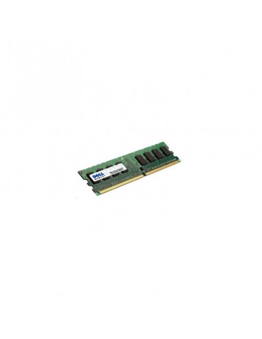 Dell 8GB RDIMM,1866 MT/s,Stand Volt,Single Rank,x4Data Width (370-ABGJ)