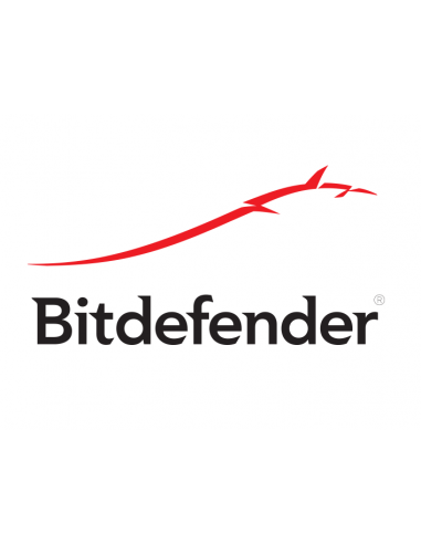 BitDefender Entreprises Media Kit