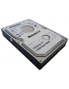 Maxtor Diamond Max 21 320GB PATA 3.5"