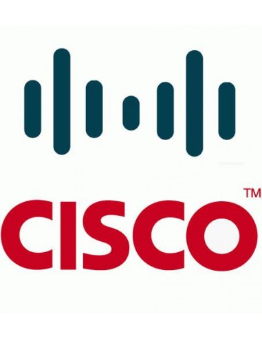 CISCO IPS SVC, AR NBD ASA5510