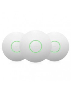 Points d'accès Wifi - Ubiquiti Networks UAP- (Pack de 3) 2