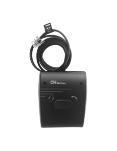 JBR Danaswitch EU (New) With h