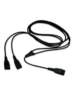 Jabra (27352101) Supervisor Co