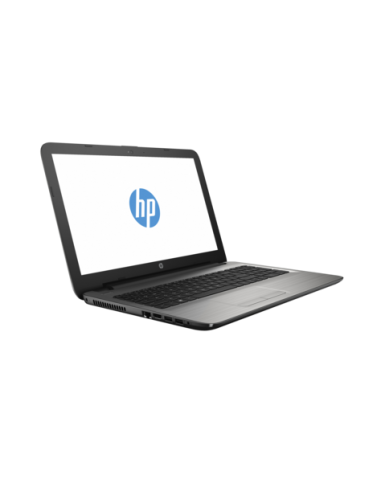 HP 15 i3-5005U 15.6" 4GB 500G