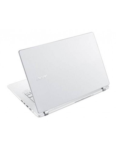 ACER Intel Core i3 Ci3-5005U D