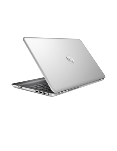 HP PAV 15 i5-6200U 15.6" 4GB 1