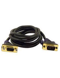 EPSON cable VGA EPSON HD15/HD1