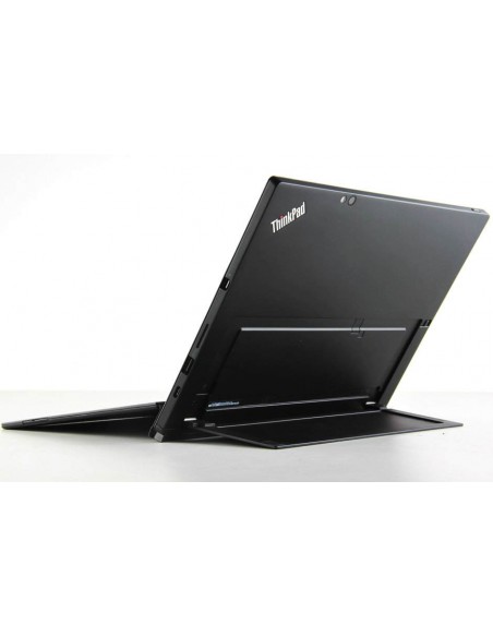 Lenovo Thinkpad X1 Tablet 12" Touch