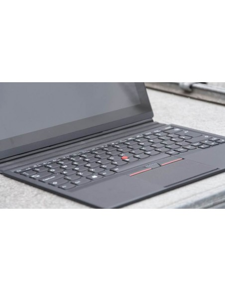 Lenovo Thinkpad X1 Tablet 12" Touch