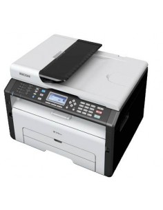 Imprimante Laser Multifonctions RICOH Wifi (SP213SFNW)