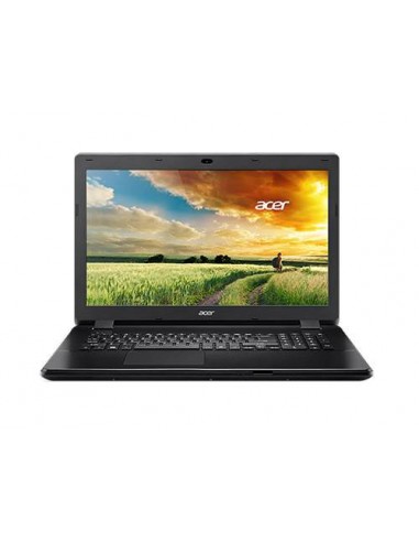 ACER Aspire E5-574 Core i5