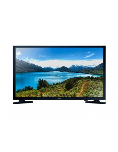 TV LED 32\" SAMSUNG 100PQI