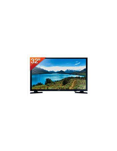 SAMSUNG TV SLIM HD LED 32" SMA