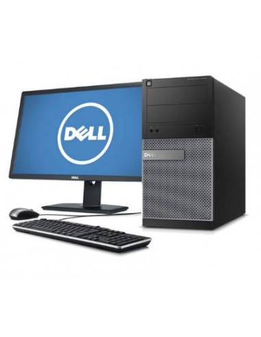 Dell Optiplex3050M （Win11&Office2021）+spbgp44.ru