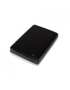 Disque Externe 2,5'' NOIR 1To