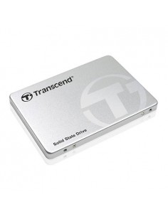 Disque SSD 2.5 \" 256Go MLC