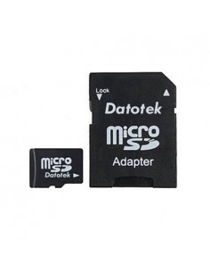 Mémoire Flash 128Go DATO