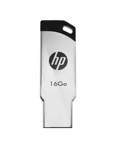Clé USB 16Go HP