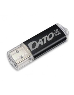 Clé USB 8Go DATO