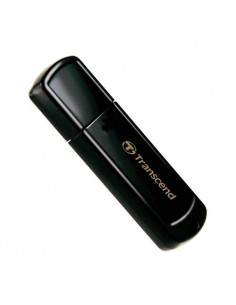 Clé USB JetFlash 350 32 Go