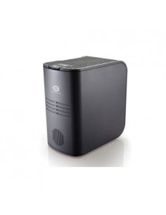 SERVEUR STOCKAGE - NAS 2x3To