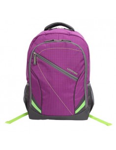 Sac à dos 15,6\" Fashion