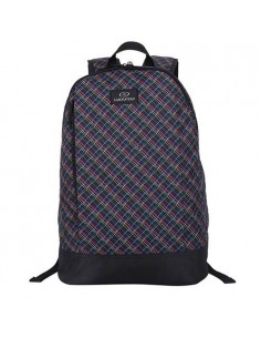 Sac à dos 15,6\" Fashion