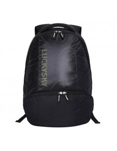 Sac à dos 15,6\" Fashion