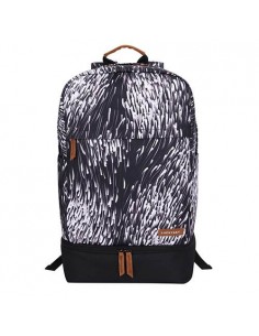 Sac à dos 15,6\" Fashion