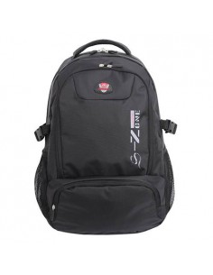 Sac à dos imperméable