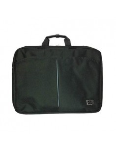 Sacoche pour Pc portable