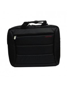 Sacoche pour Pc portable
