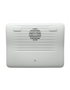 Support N120 Logitech