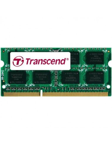 Mémoire So-dimm 4Go DDR3