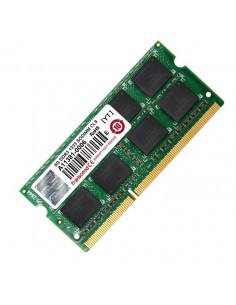 Mémoire SODIMM 2Go DDR2