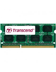 Mémoire SODIMM 8Go DDR3