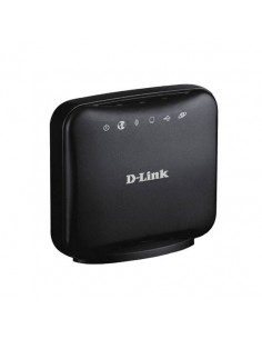 Routeur Sans Fil N 3G/4G